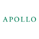 AINV logo