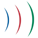 AIRG logo