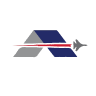 AIRI logo