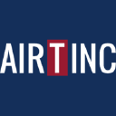 AIRT logo