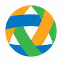 AIZN logo