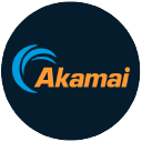 AKAM logo