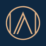 AKAN logo