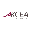AKCA logo