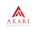 AKTX logo