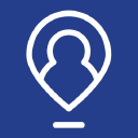 AKU logo