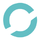 AKUS logo