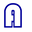 ALACW logo