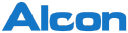 ALC logo