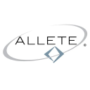 ALE logo