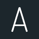 ALEC logo