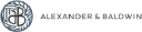 ALEX logo