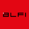 ALF logo