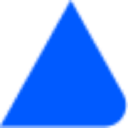 ALIN-A logo
