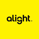 ALIT logo