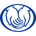 ALL-H logo