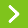 ALLG logo
