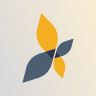ALLR logo