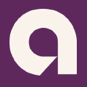 ALLY logo