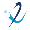 ALNY logo
