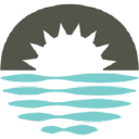 ALO logo