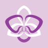 ALOR logo