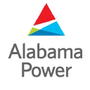 ALP-Q logo