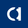 ALPA logo