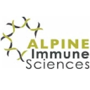 ALPN logo