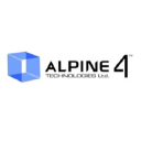 ALPP logo