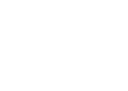 ALRN logo