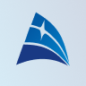 ALSAU logo
