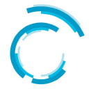 ALSK logo