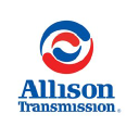 ALSN logo