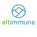 ALT logo