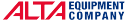 ALTG logo