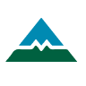 ALTM logo