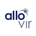 ALVR logo