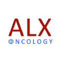 ALXO logo
