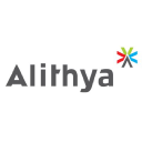 ALYA logo
