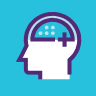 ALZN logo