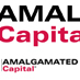 AMAL logo