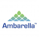 AMBA logo