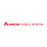 AMBO logo