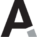 AMCIW logo