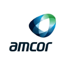 AMCR logo