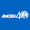 AMGN logo