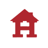 AMH-F logo