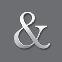 AMJ logo