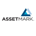 AMK logo